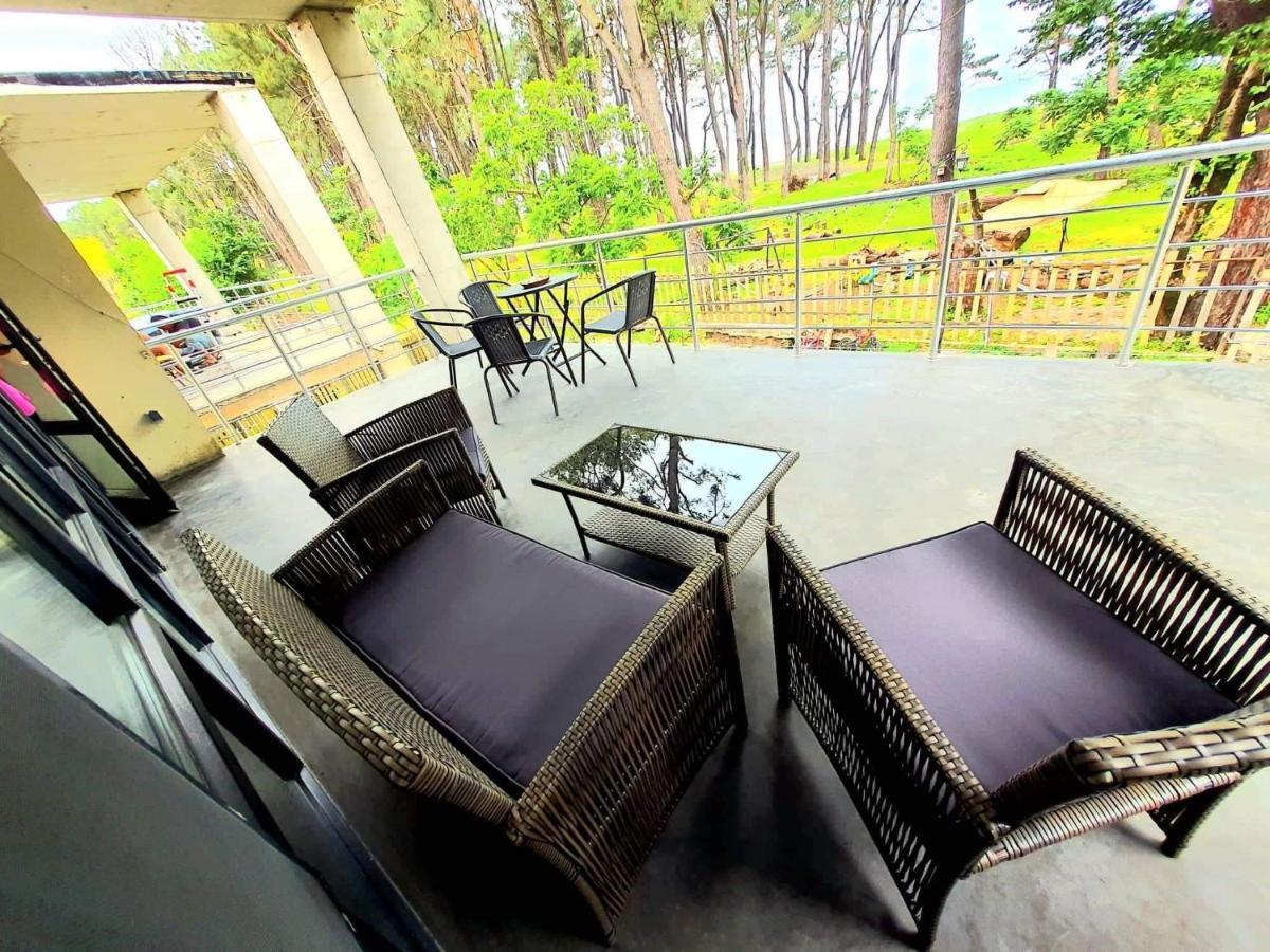 Beachfront Apartments ,,Kapro-One,, Ureki Εξωτερικό φωτογραφία